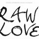 CD Veröffentlichung RAW LOVE – George Leitenberger & Roddy McKinnon